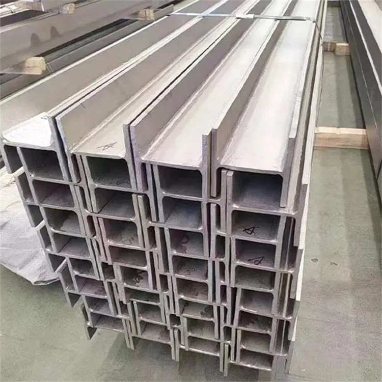 China H beam steel Supplier China H beam steel Supplier