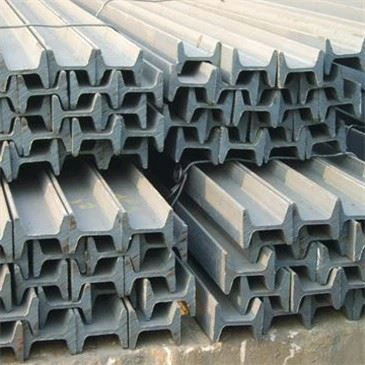 Q890D CARBON STEEL H BEAM