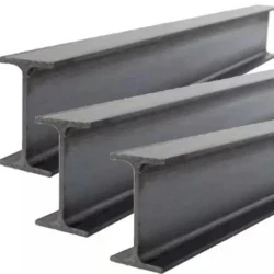 Q235D Universele straal