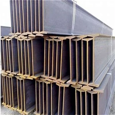 Universele straal S690Q S690QL