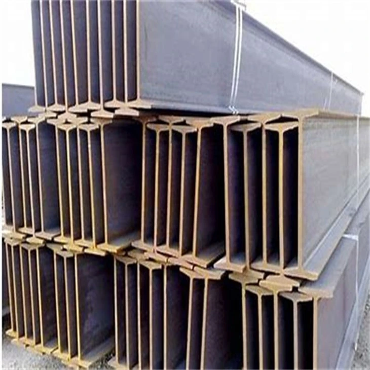 Universele straal S690Q S690QL