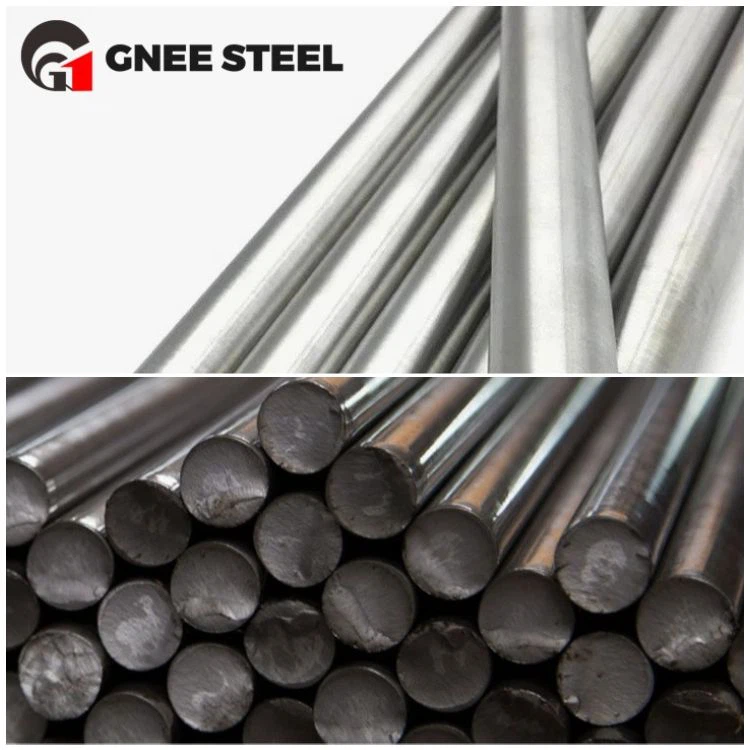 Molybdenum metal Molybdenum metal